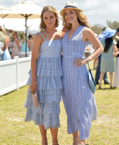 what-to-wear-races-summer