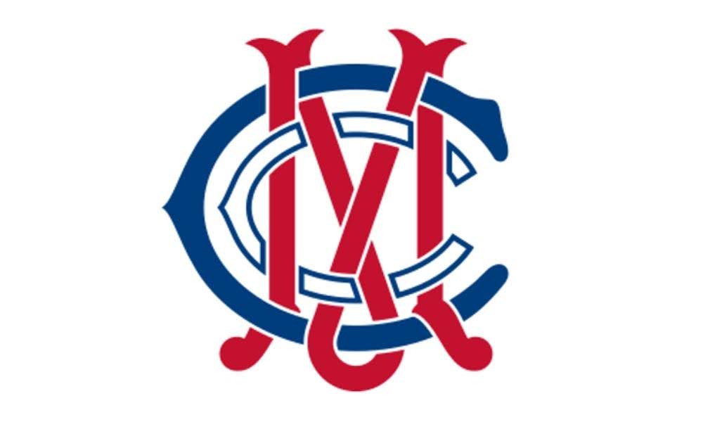 Melbourne Cricket Club