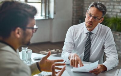 Elevate Your Personal Brand with Strategic Coaching