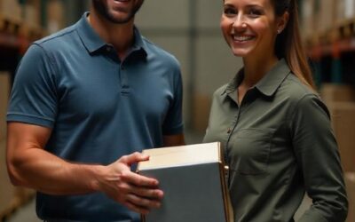 The Power of Founder Branding