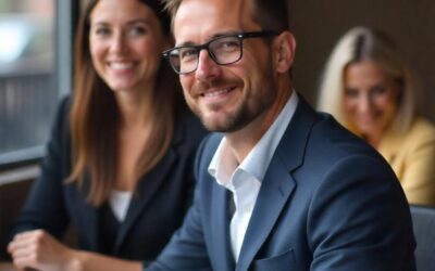 How Personal Branding Shapes Your Image and Brand for Success: A Guide for Entrepreneurs