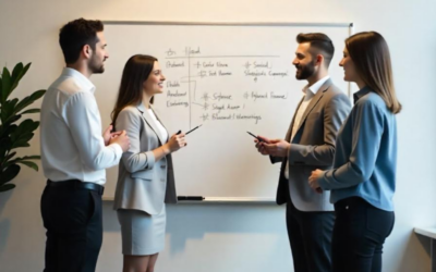 How Personal Branding Shapes Your Image and Brand for Success for Small Business (SMEs)