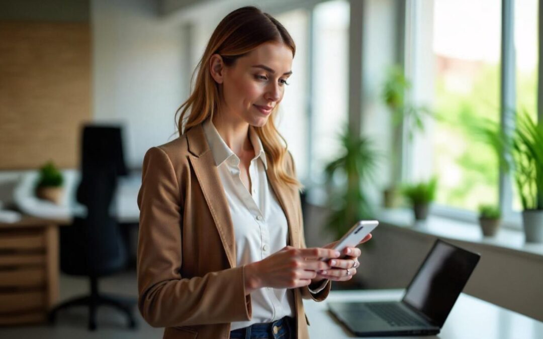 Why Entrepreneurship Is Emerging as the New Social Safety Net