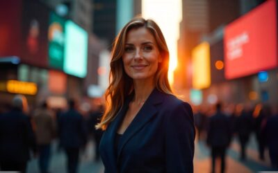 The Psychology of Authority: Why People Follow Leaders, Not ‘Influencers’