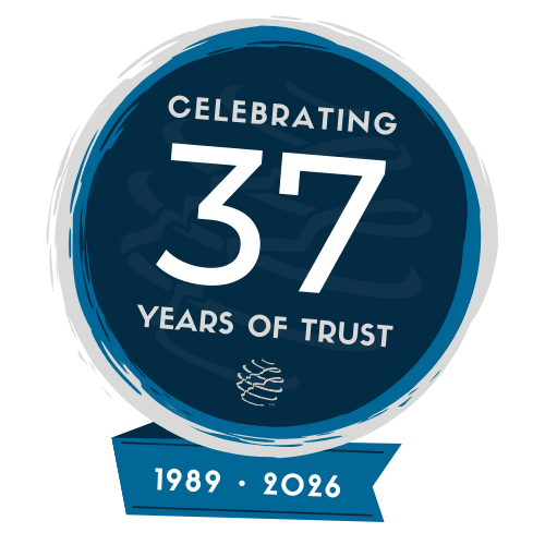 Celebrating-31-years-of-trust