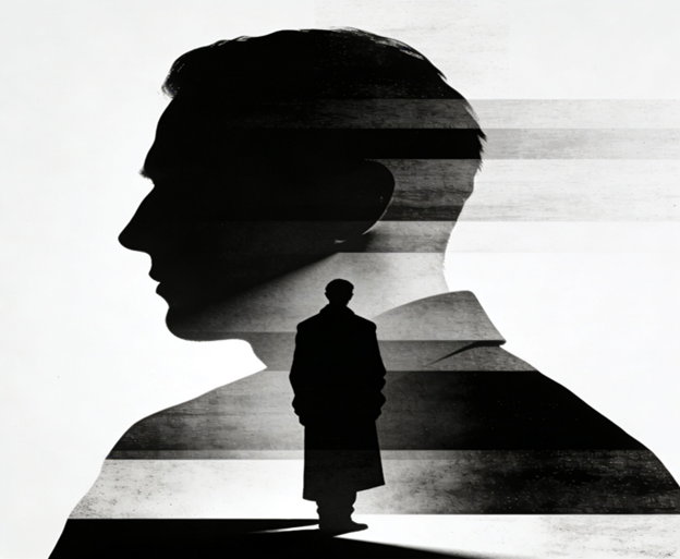 Executive Presence Matters